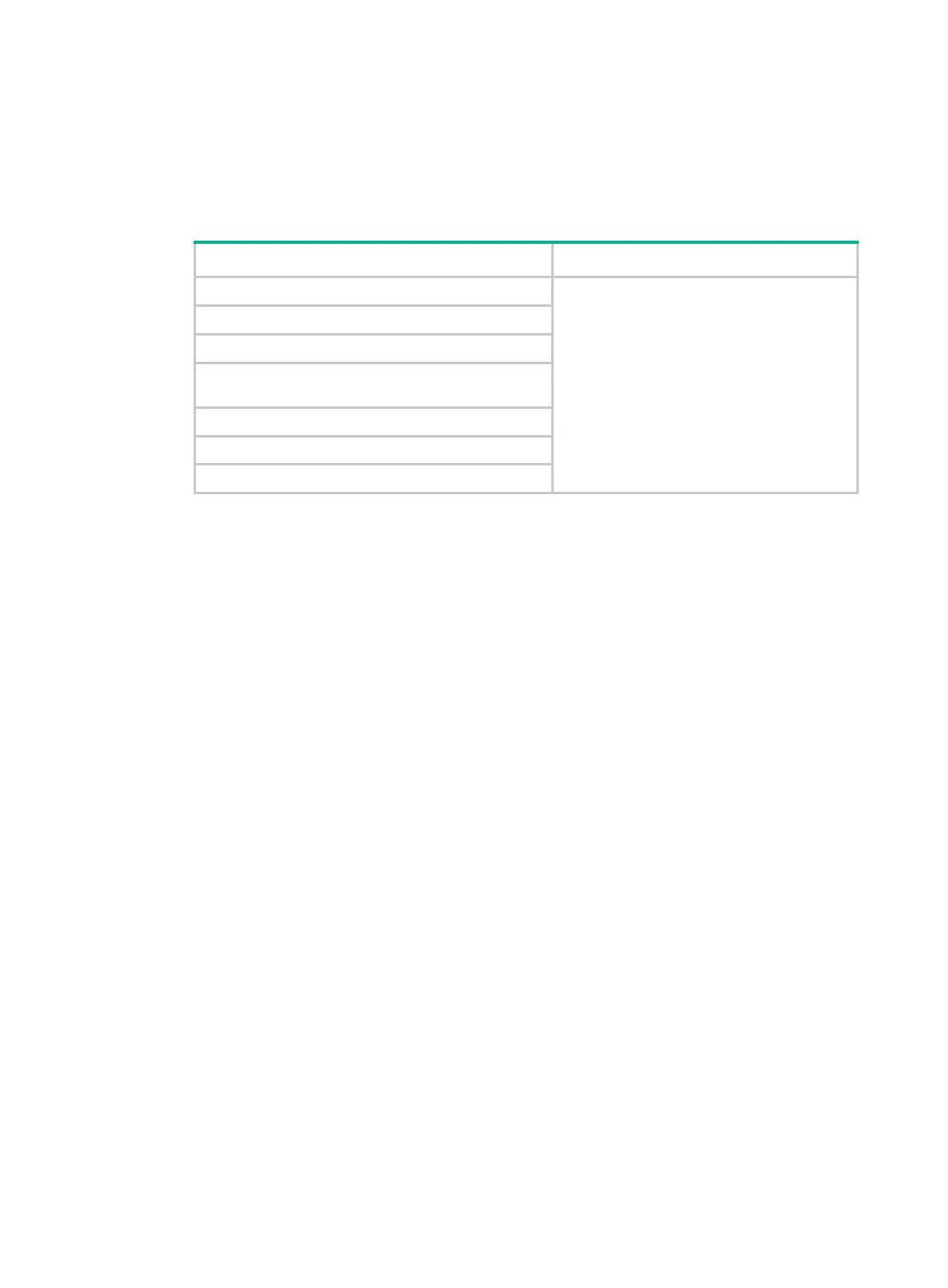 Page #345 background image