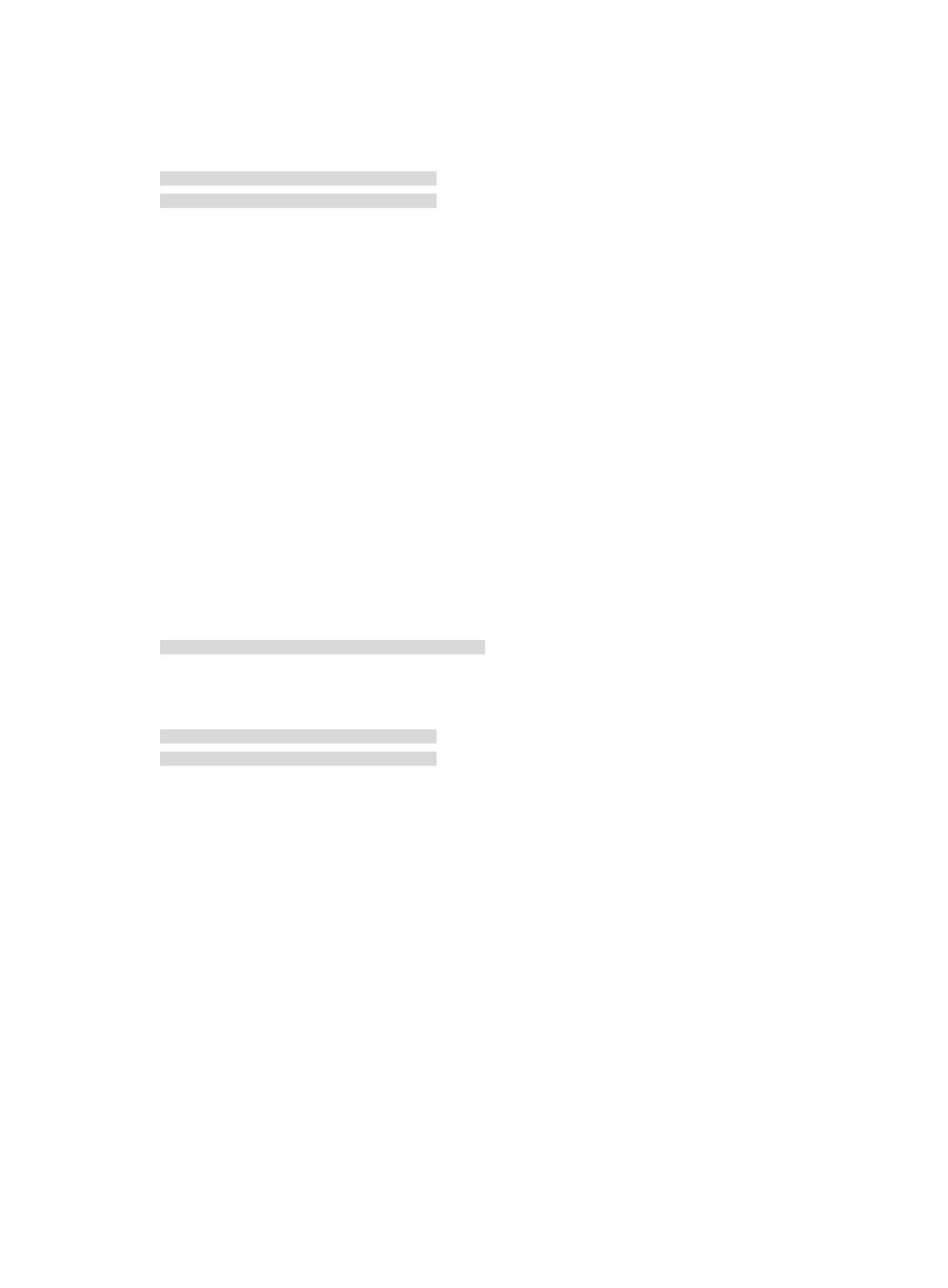 Page #361 background image