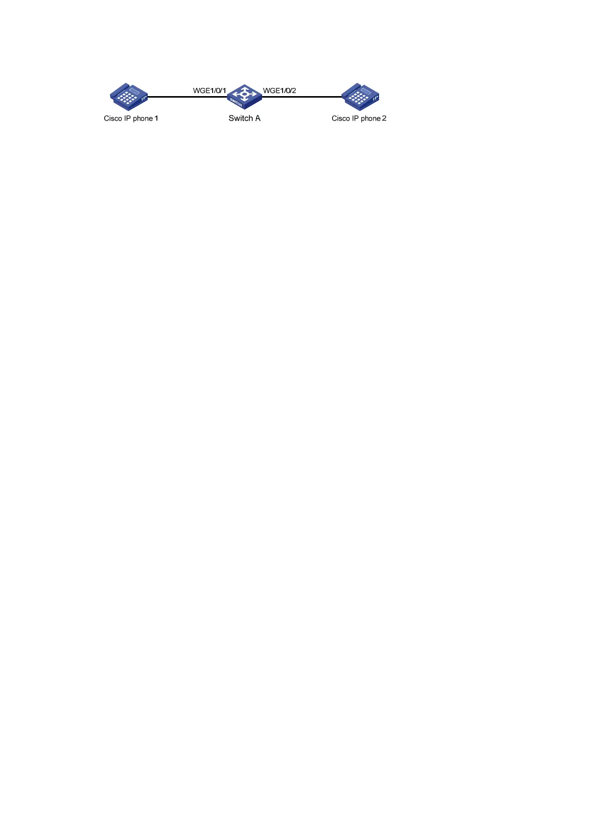 Page #364 background image