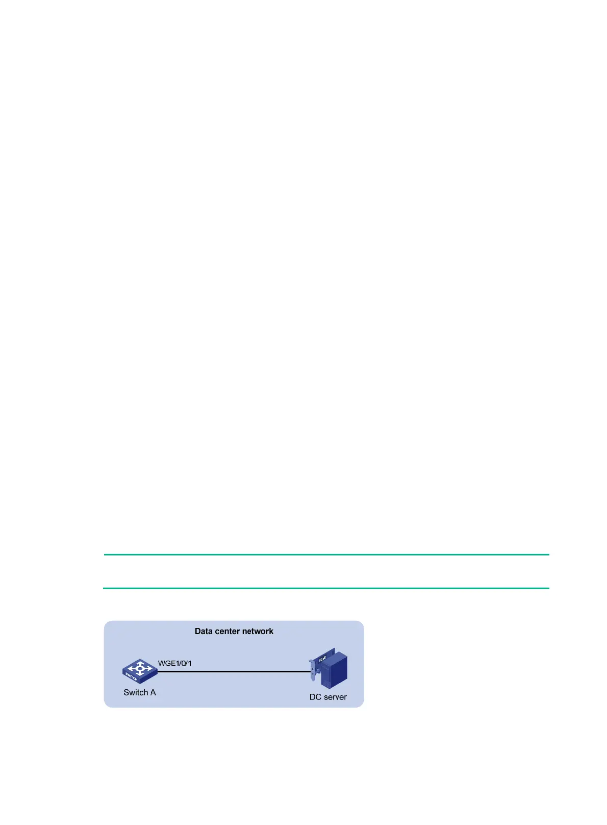 Page #372 background image