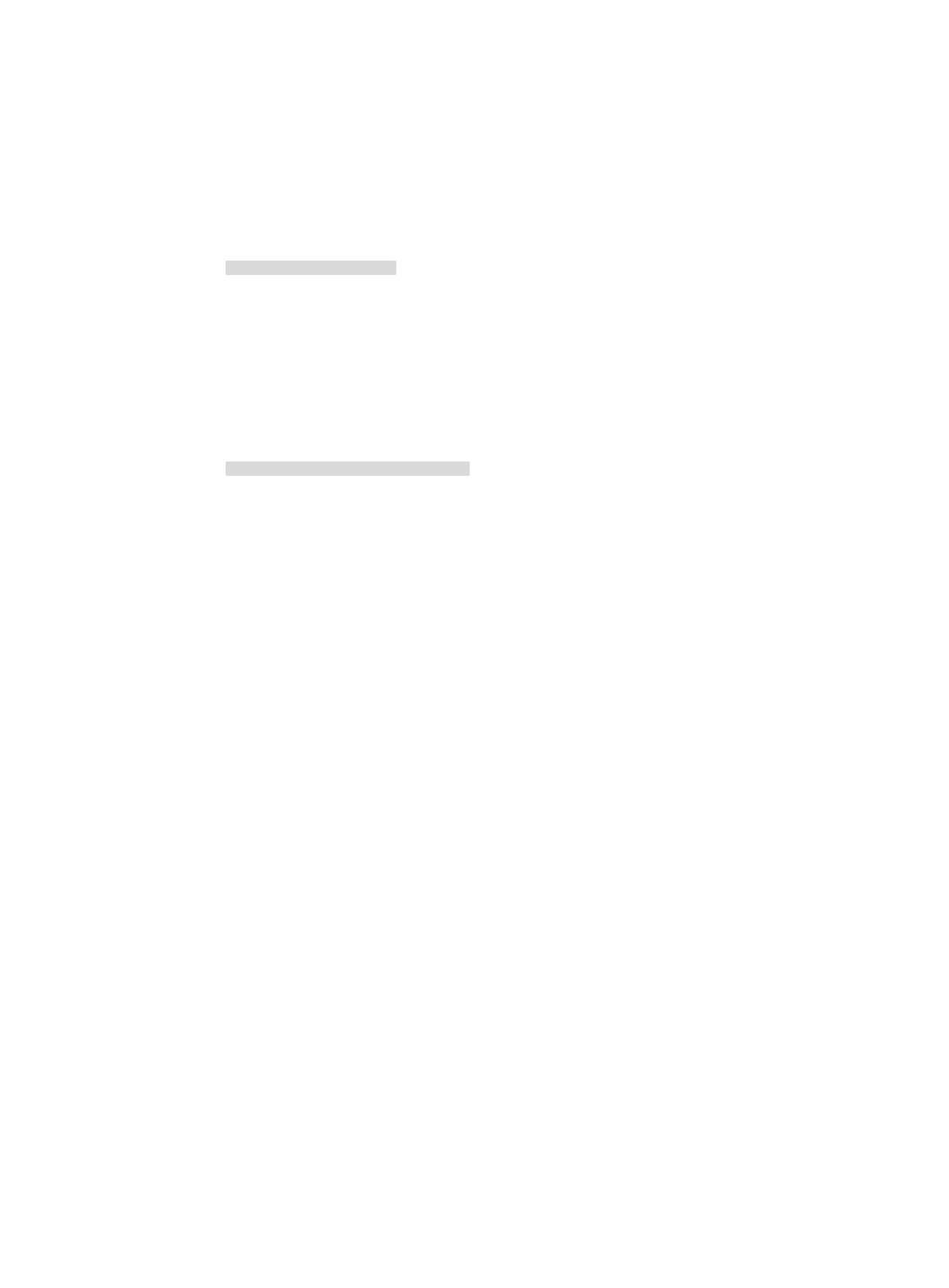 Page #377 background image