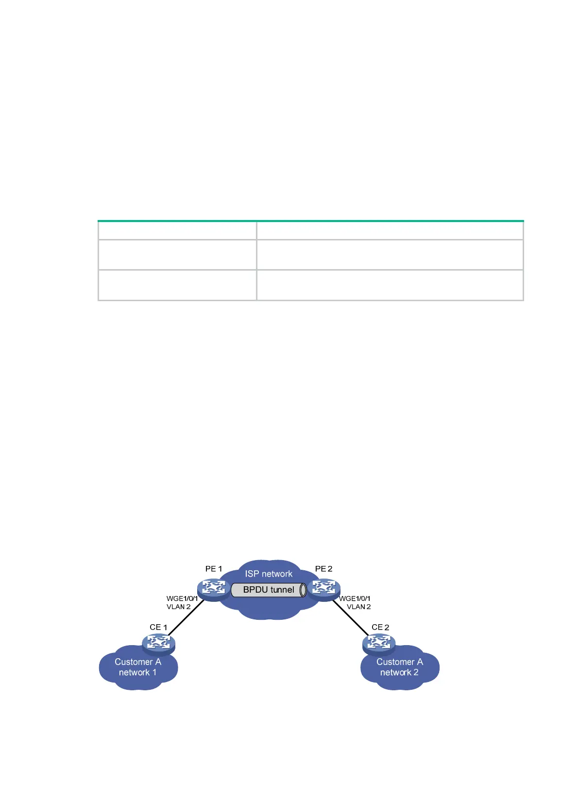 Page #383 background image