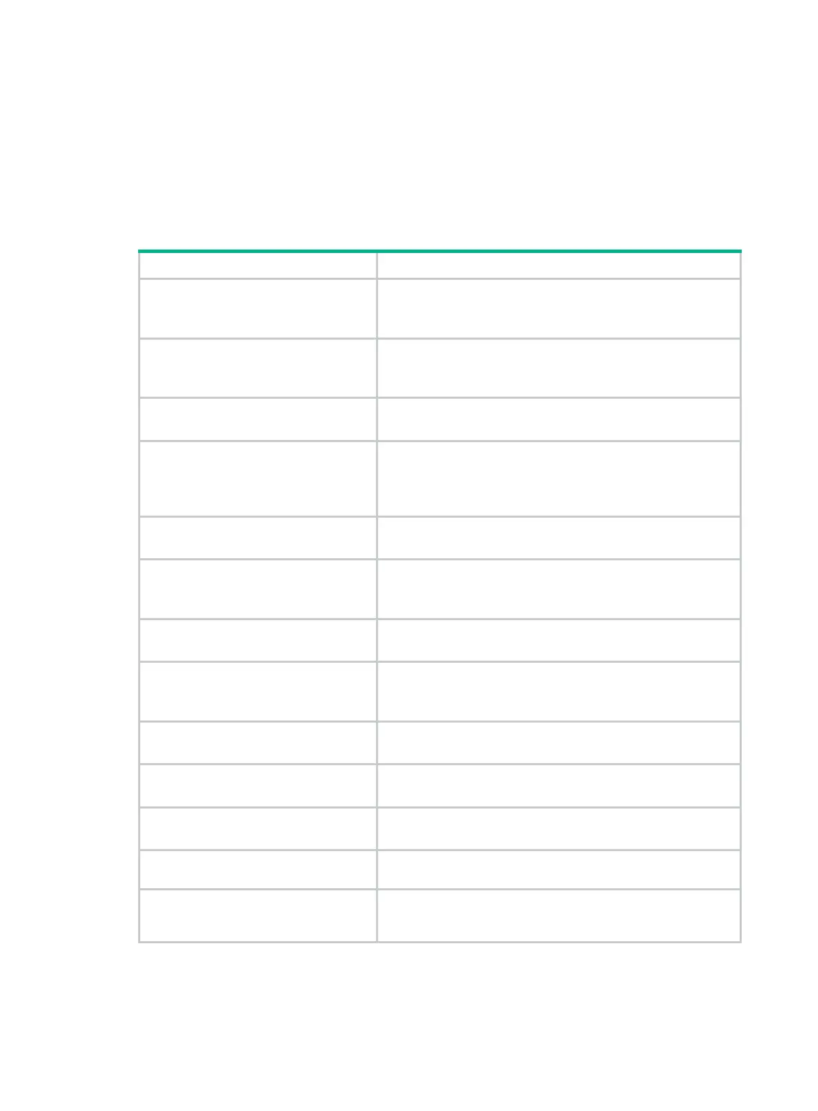 Page #58 background image
