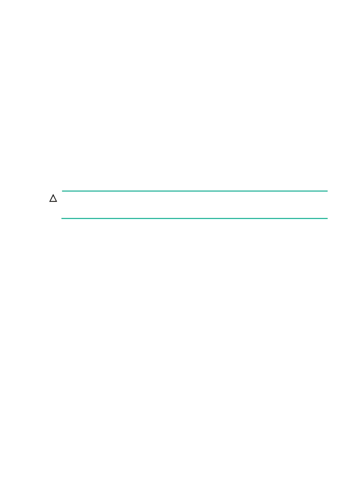 Page #81 background image