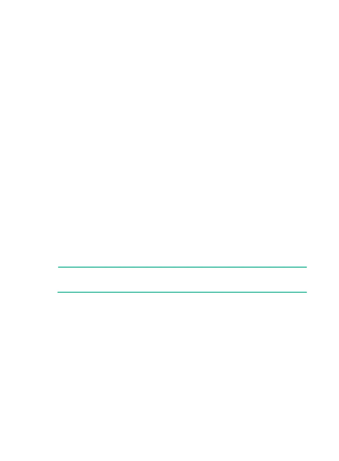 Page #90 background image