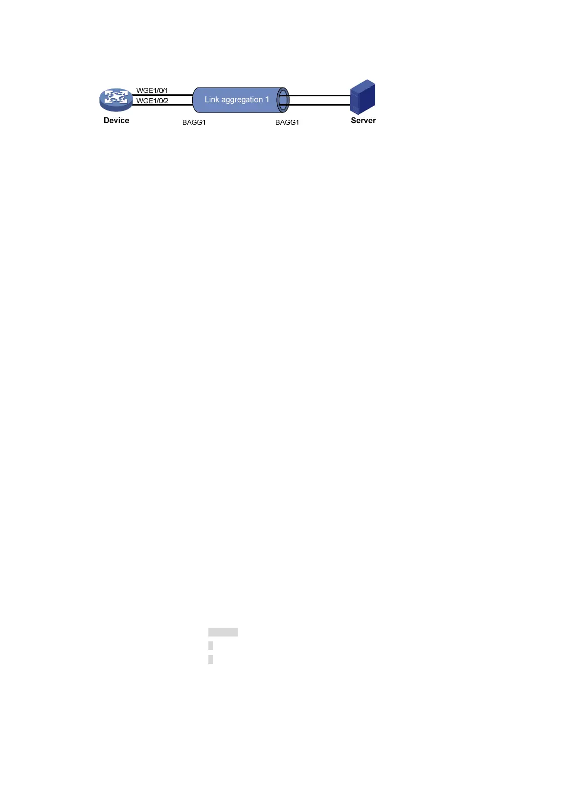 Page #100 background image