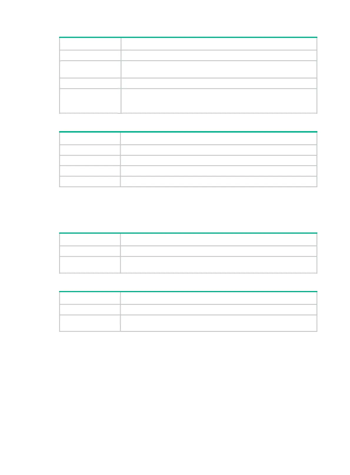 Page #114 background image