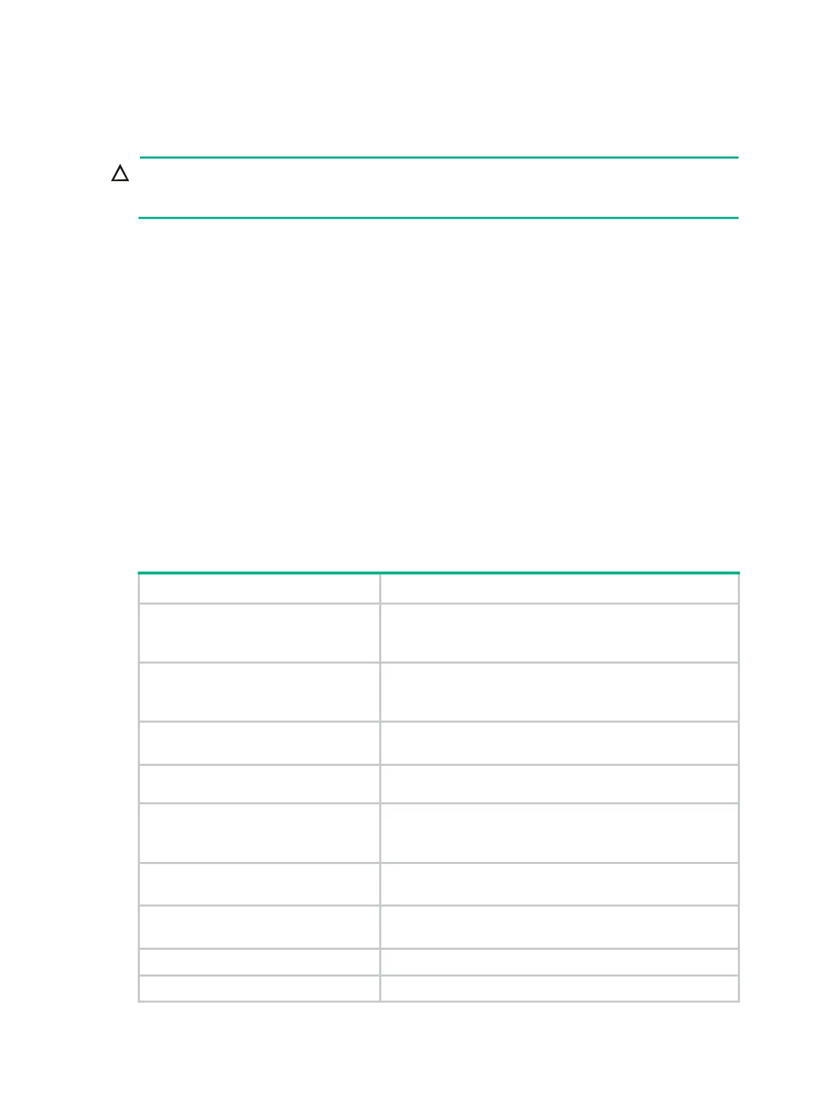 Page #158 background image
