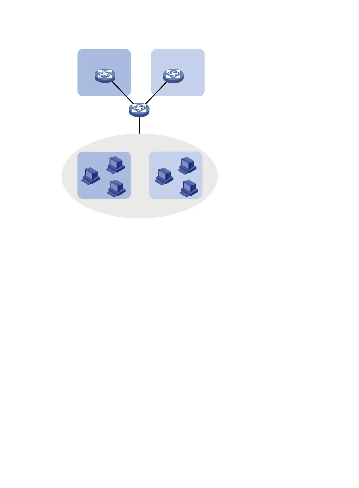 Page #163 background image