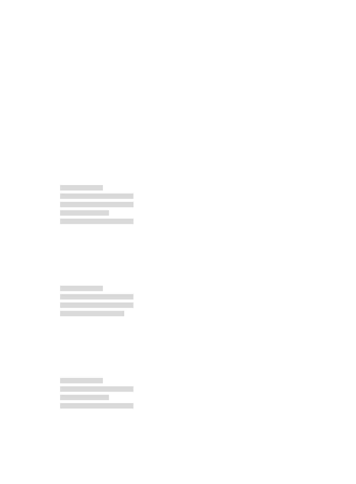 Page #186 background image