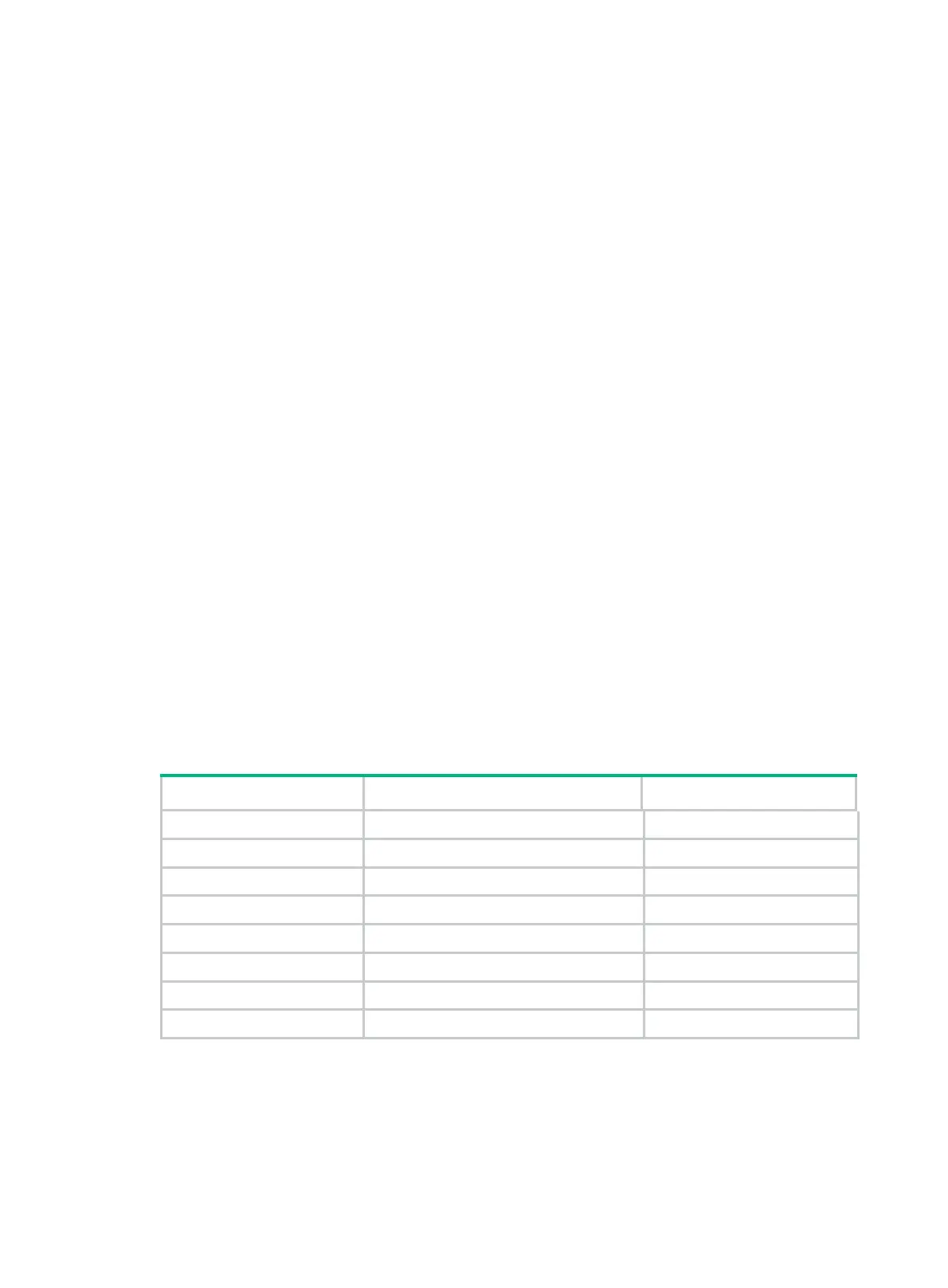 Page #190 background image