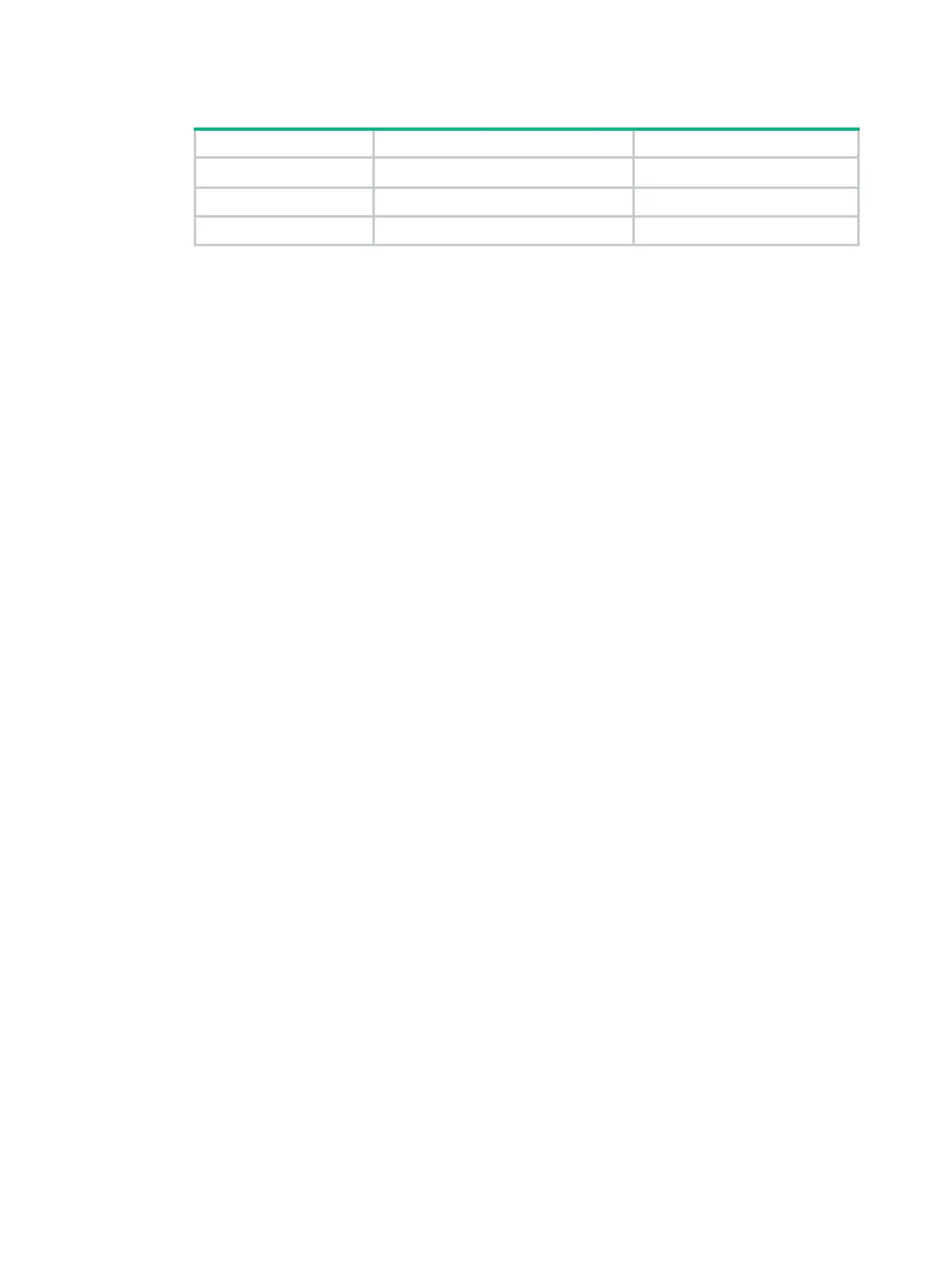 Page #210 background image