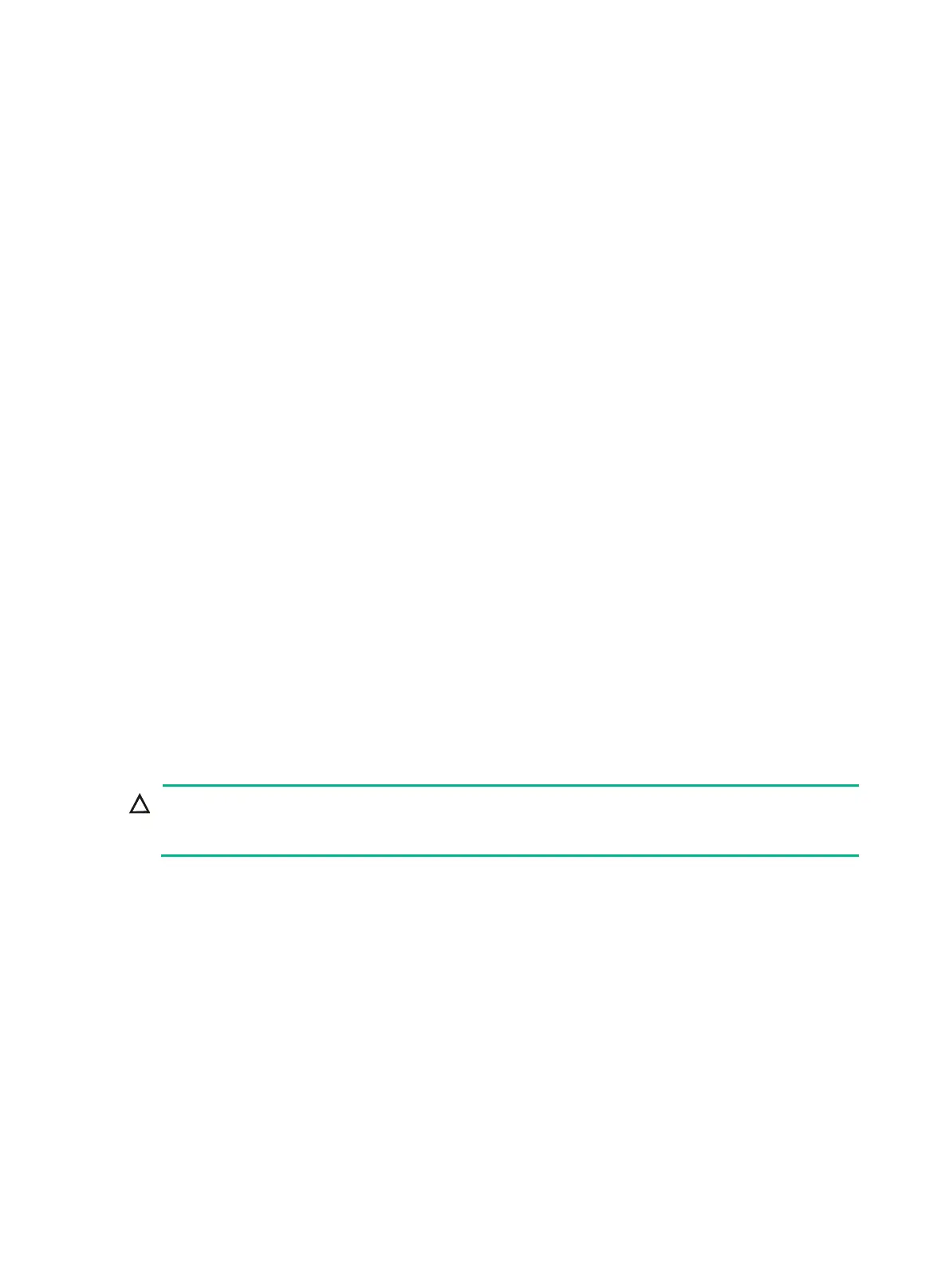 Page #223 background image