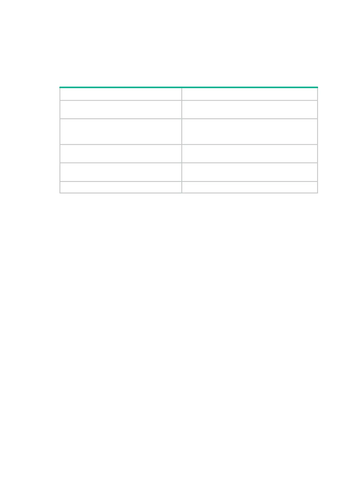 Page #224 background image
