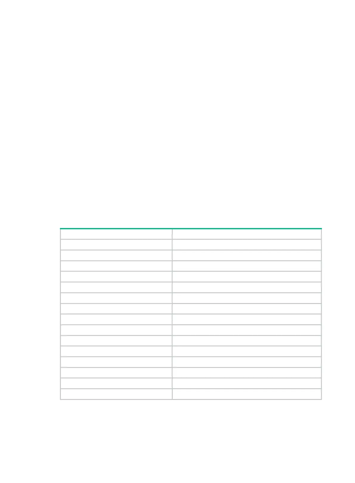 Page #230 background image