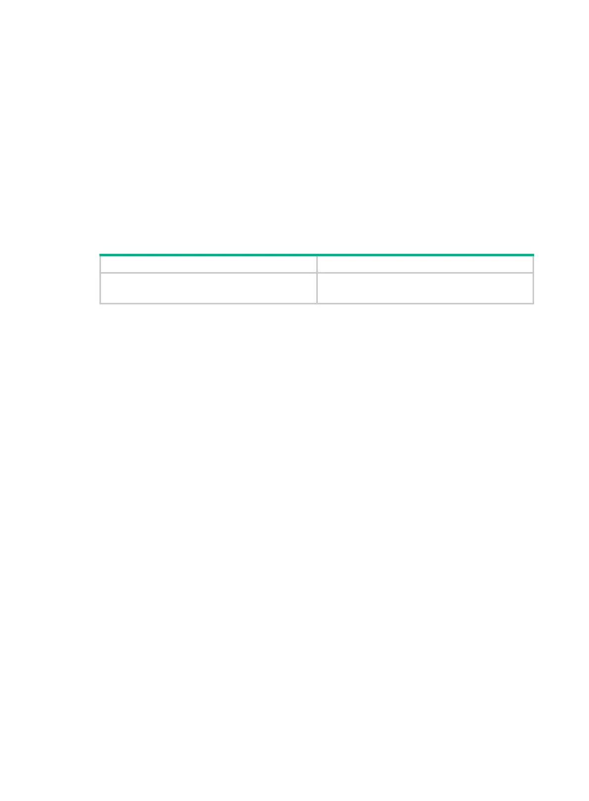 Page #233 background image