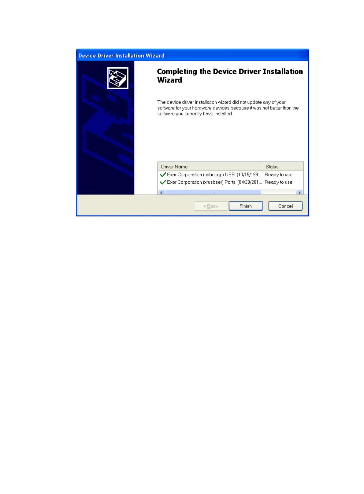 Page #48 background image
