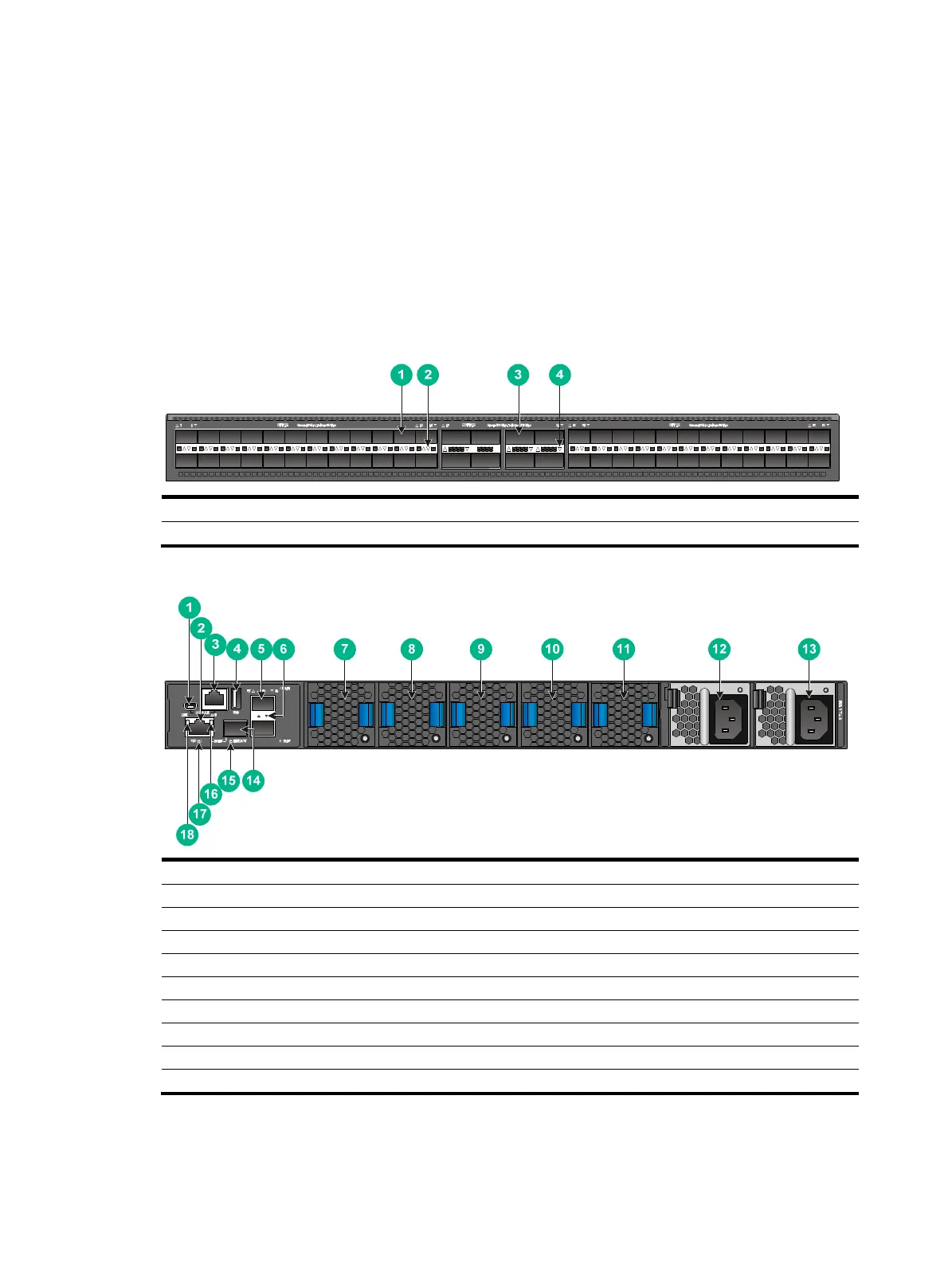 Page #59 background image