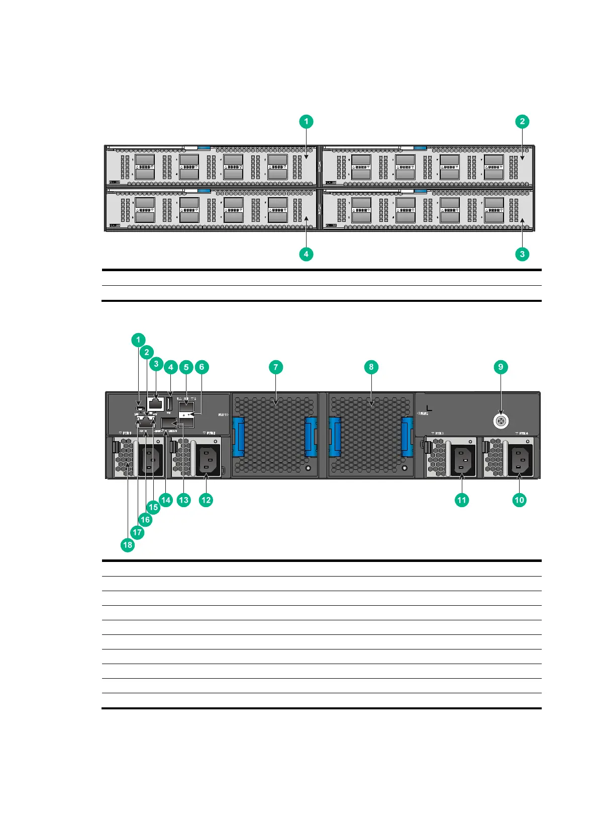 Page #62 background image