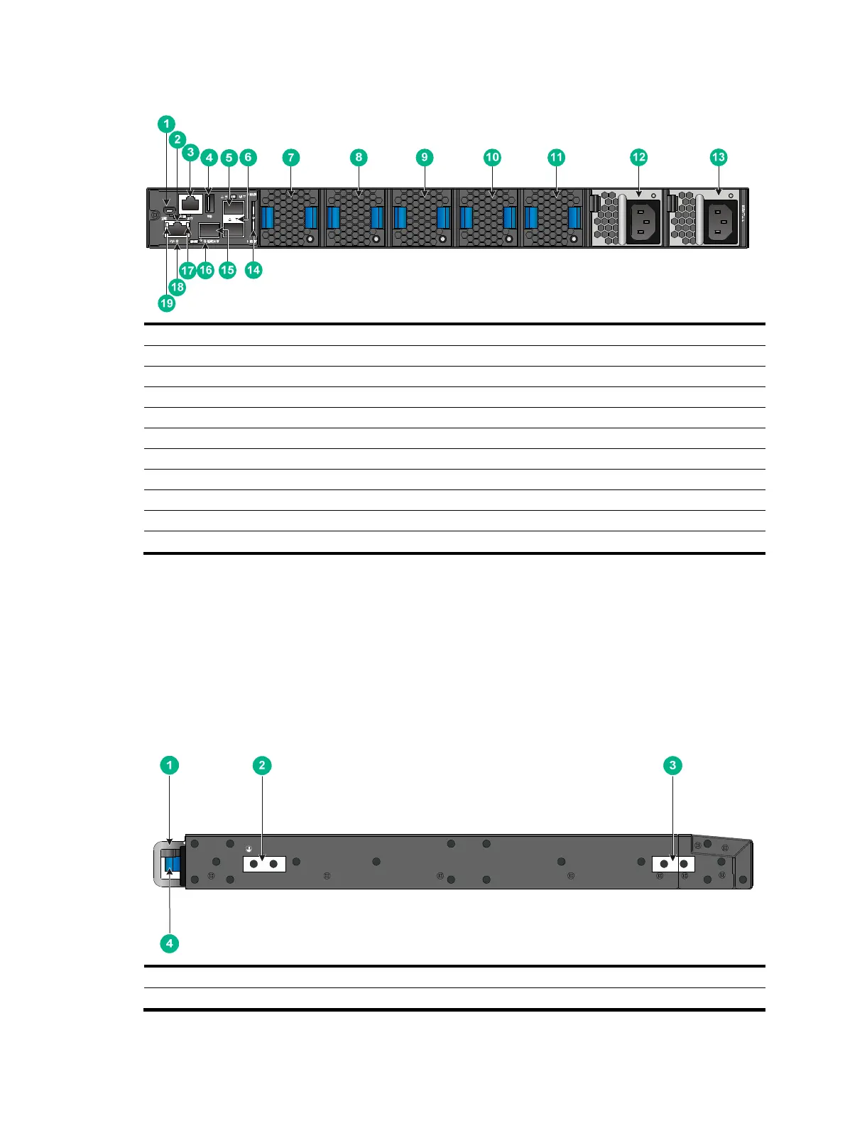 Page #64 background image