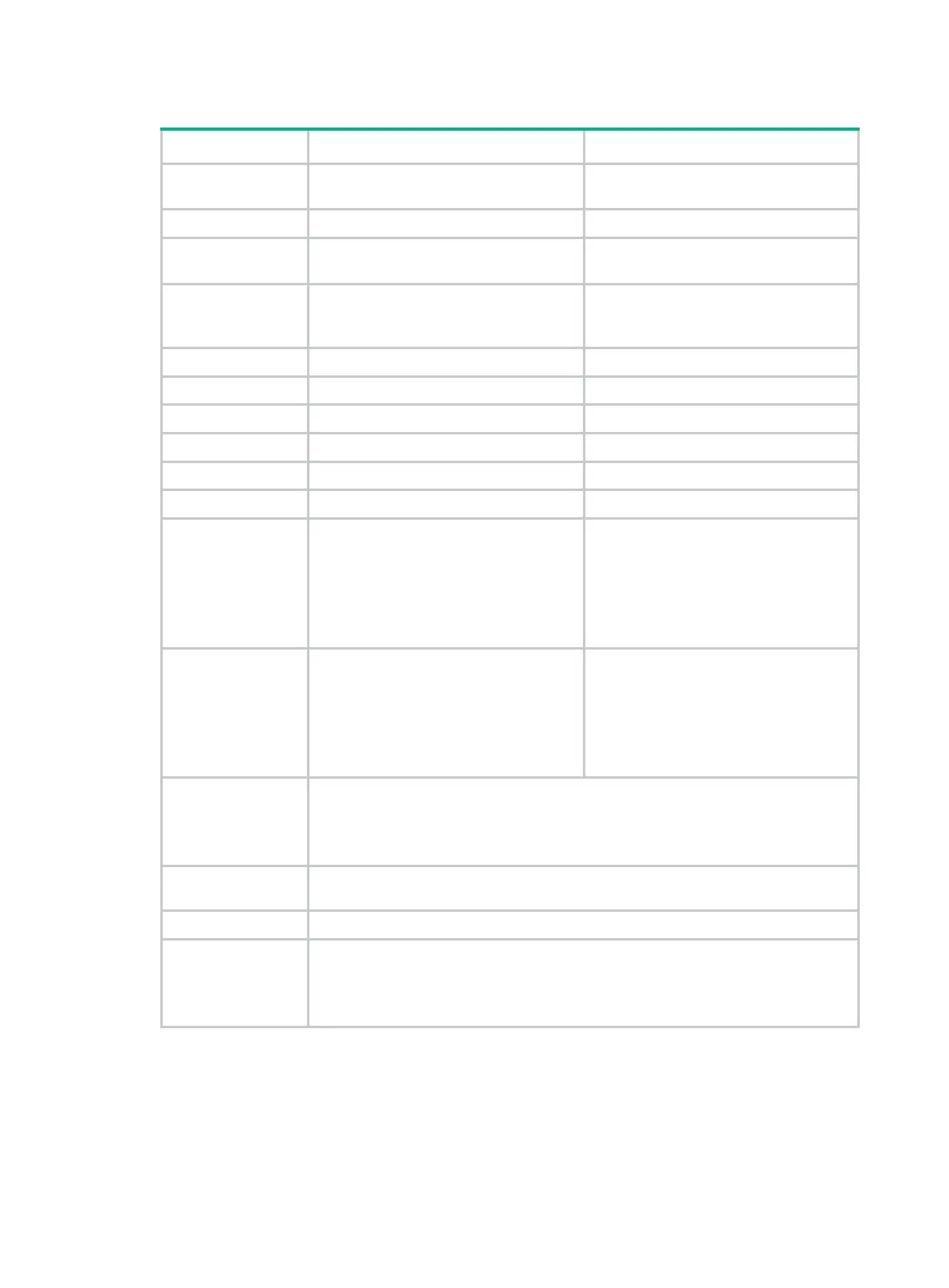 Page #66 background image