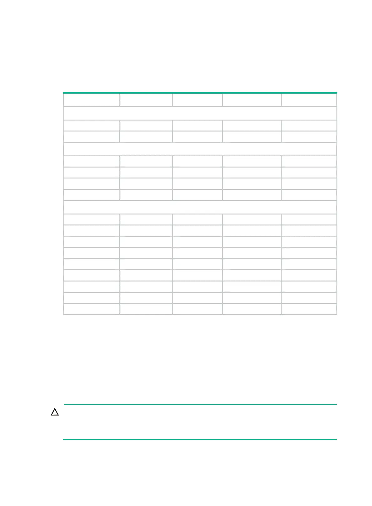 Page #67 background image