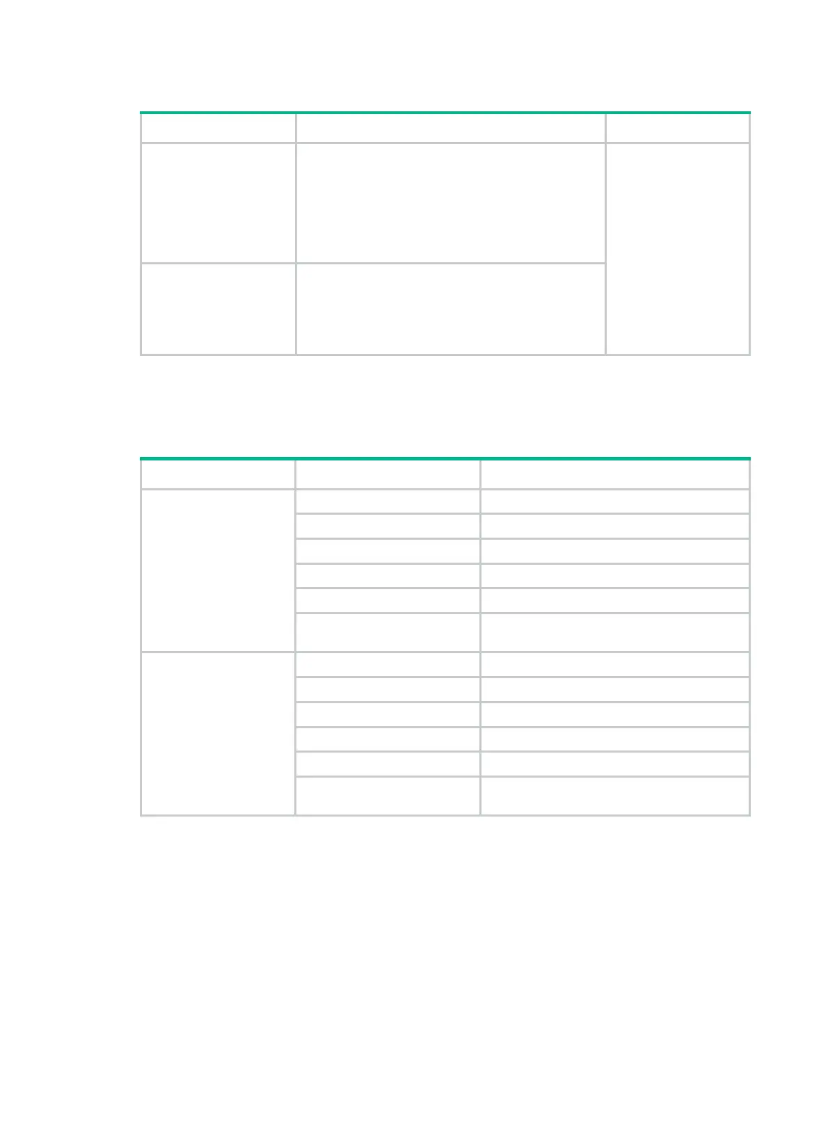 Page #68 background image