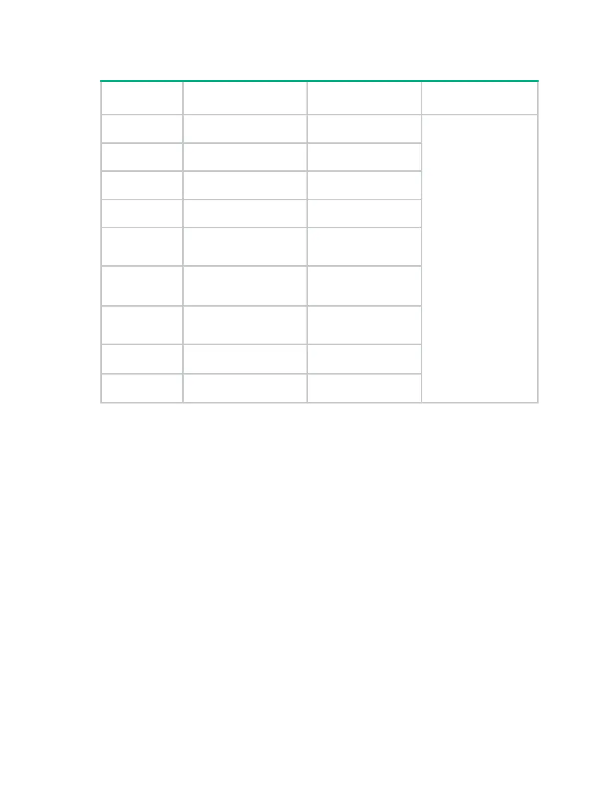 Page #69 background image