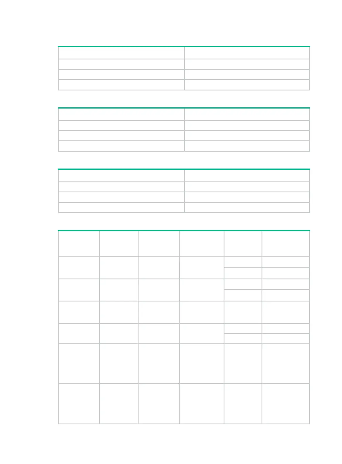 Page #74 background image