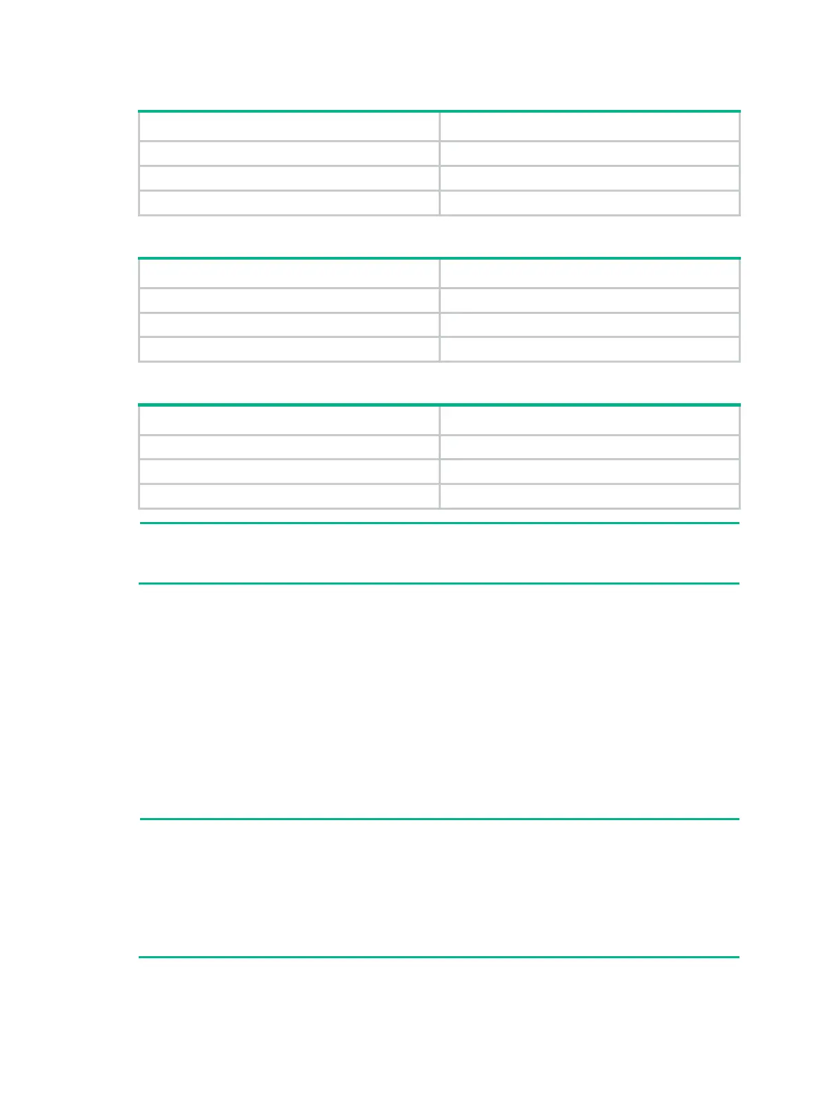 Page #75 background image
