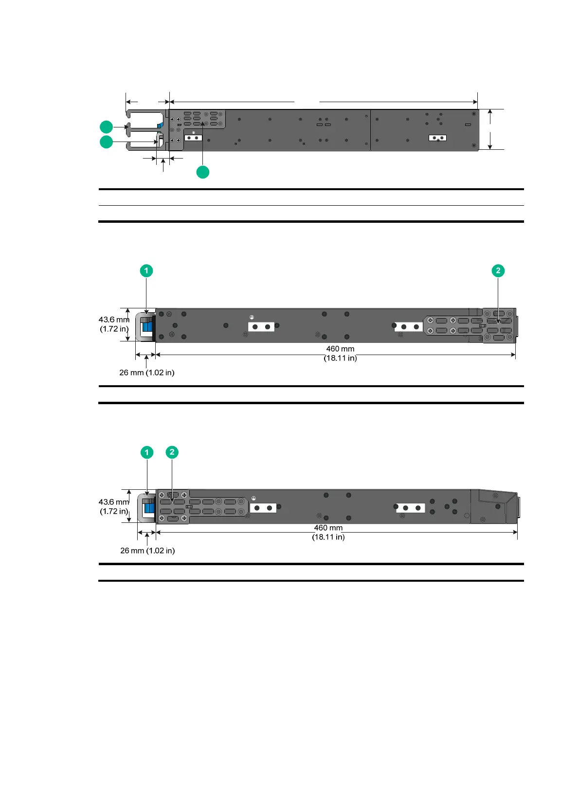 Page #14 background image