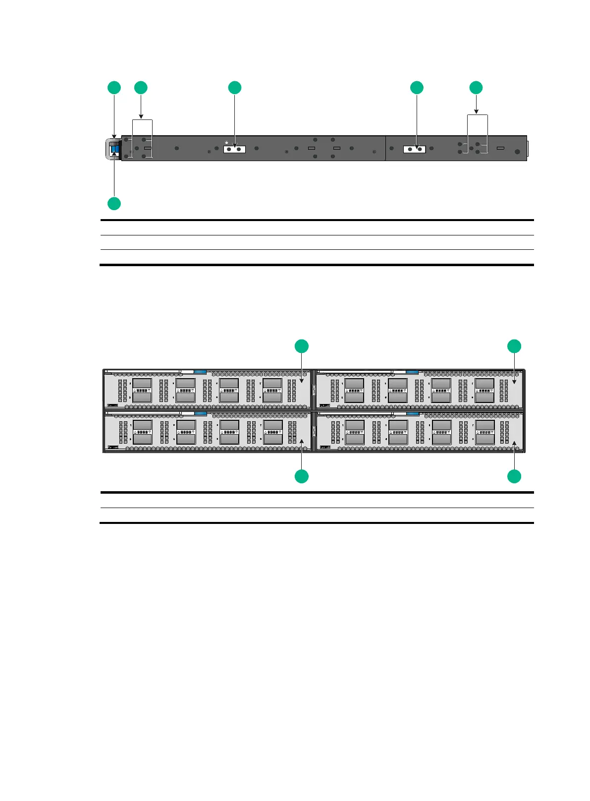 Page #17 background image