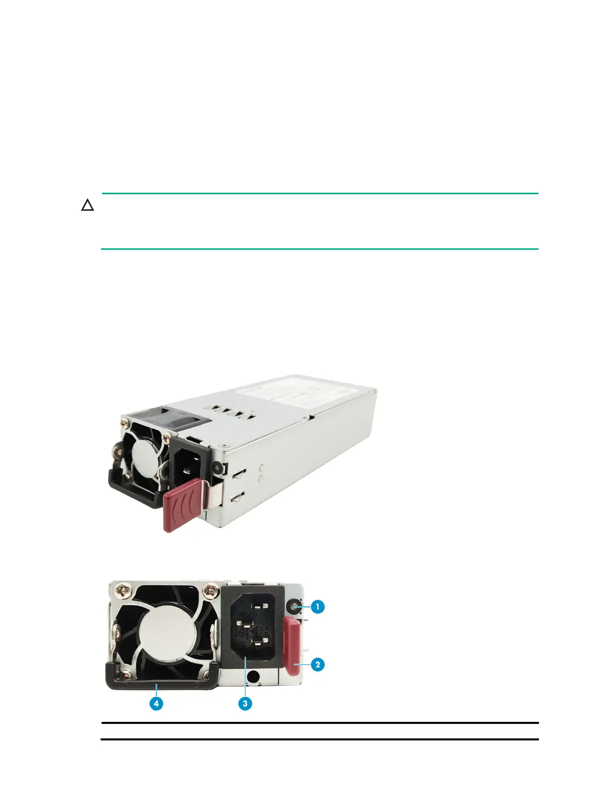 Page #24 background image