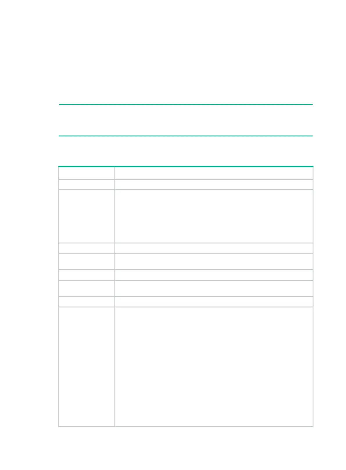 Page #42 background image