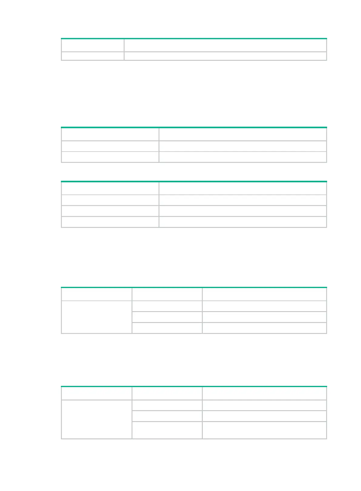 Page #53 background image