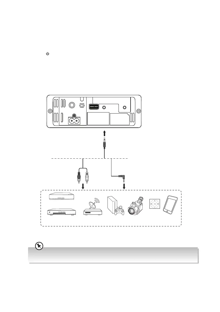 Page #16 background image