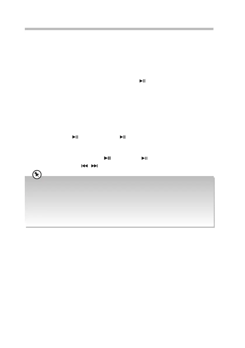 Page #21 background image