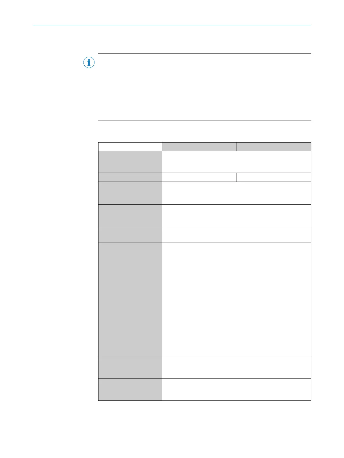 Page #51 background image