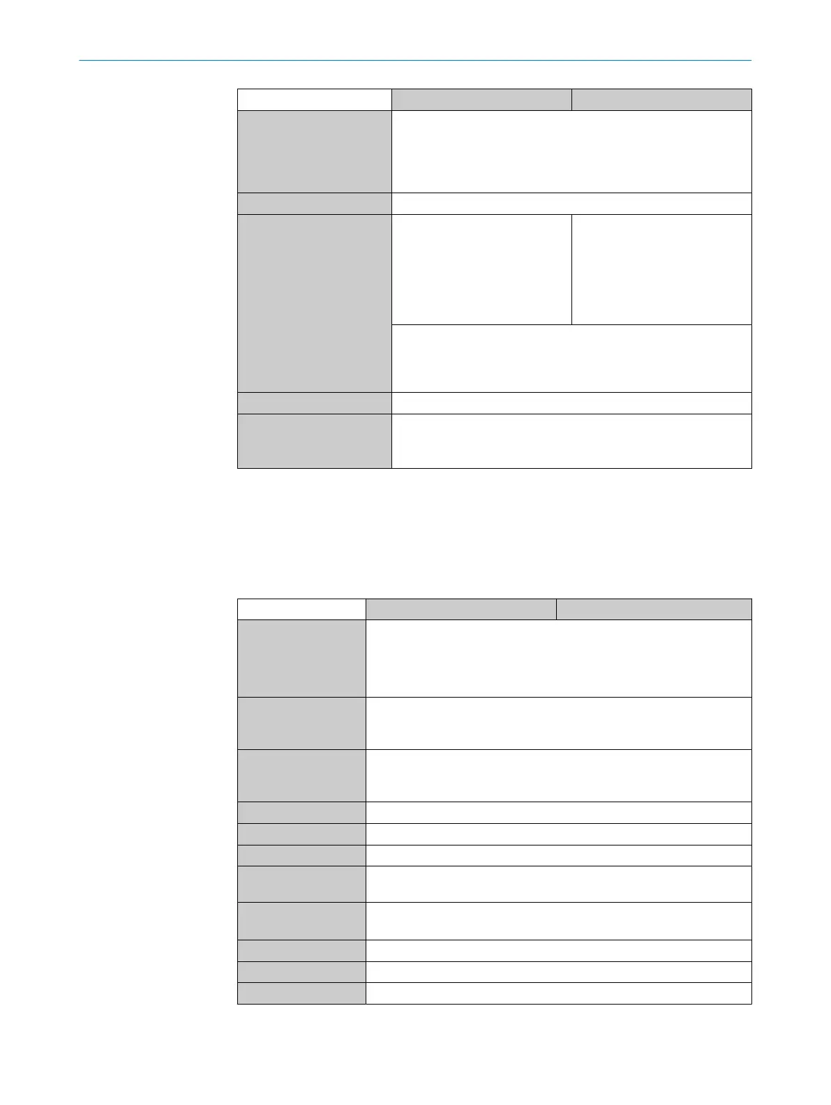Page #52 background image