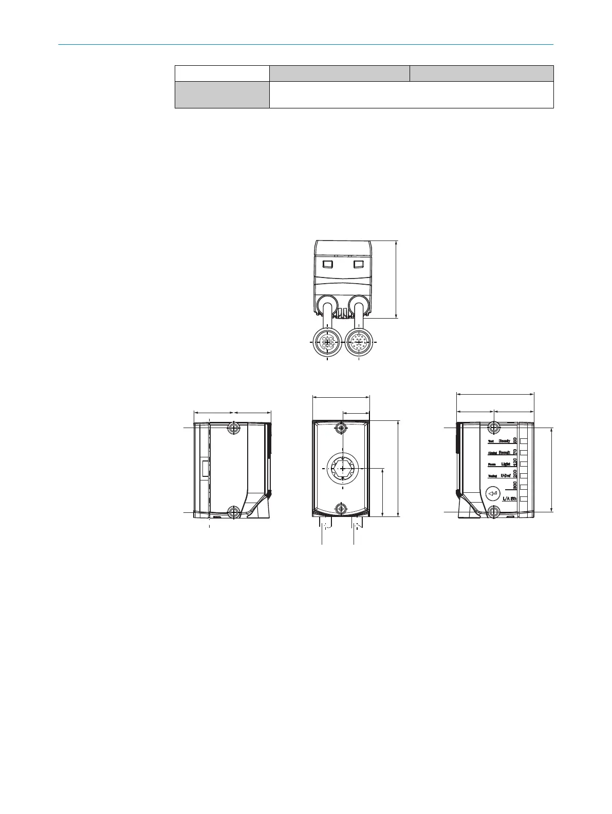 Page #53 background image