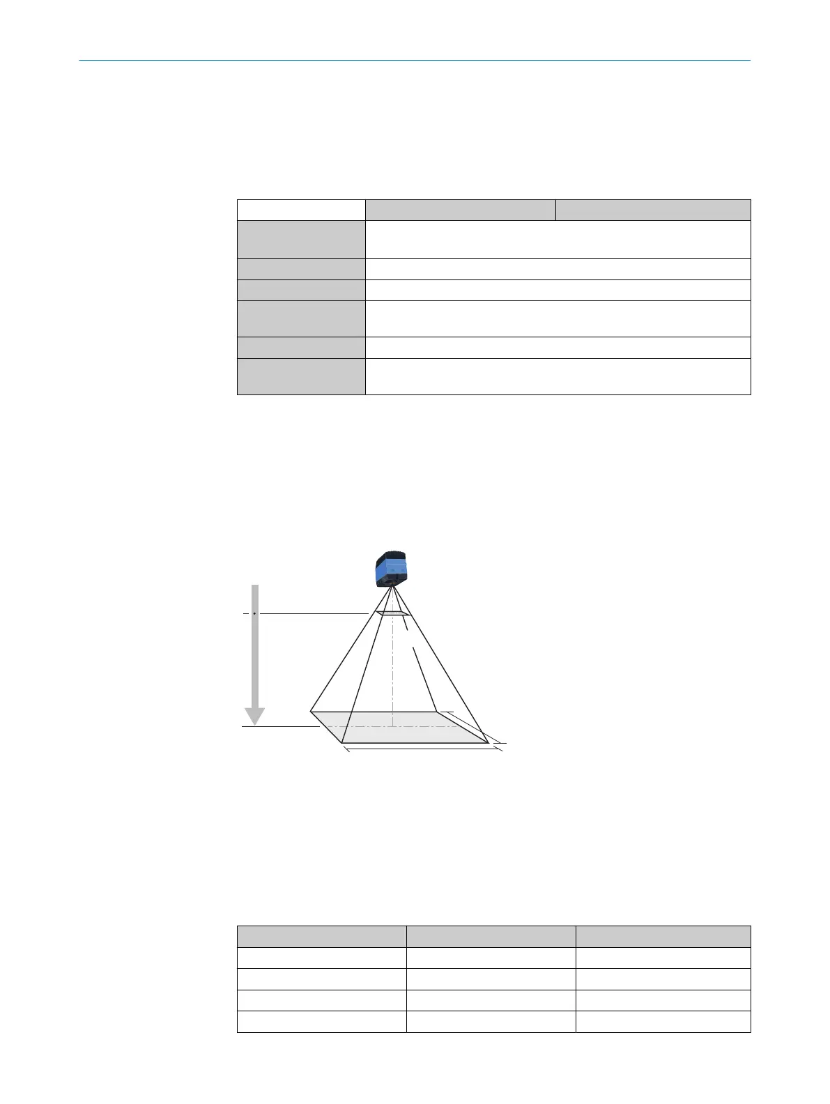 Page #56 background image