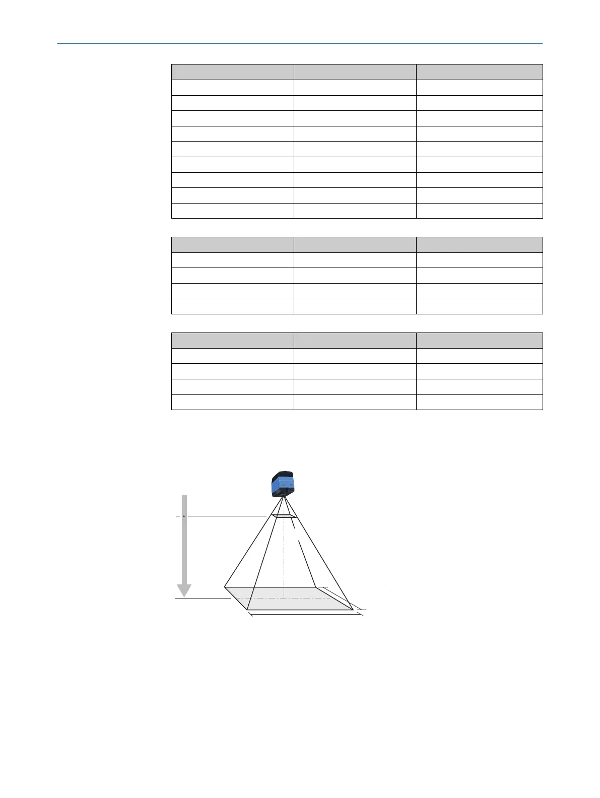 Page #57 background image