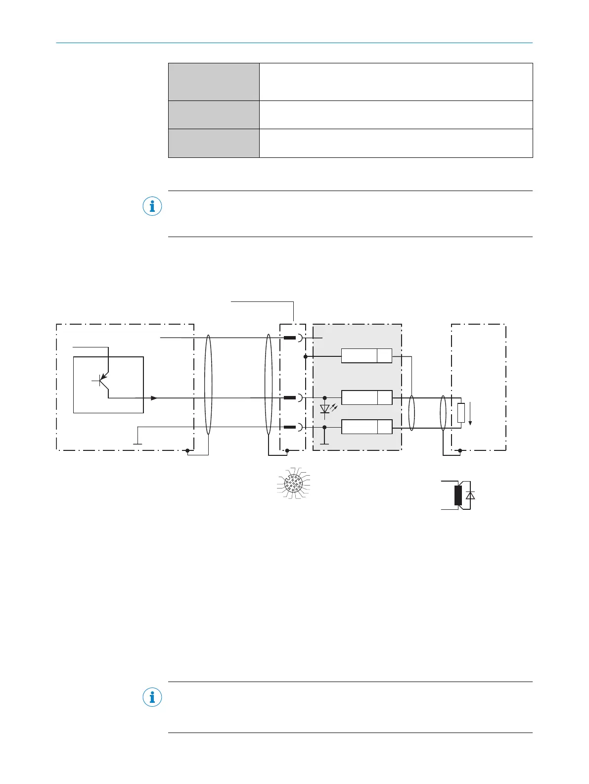 Page #69 background image
