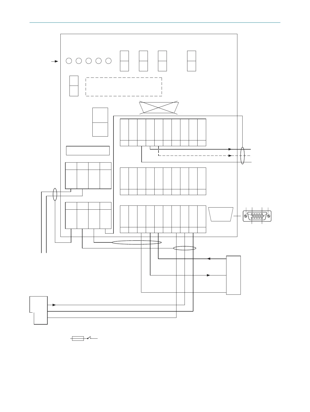 Page #72 background image