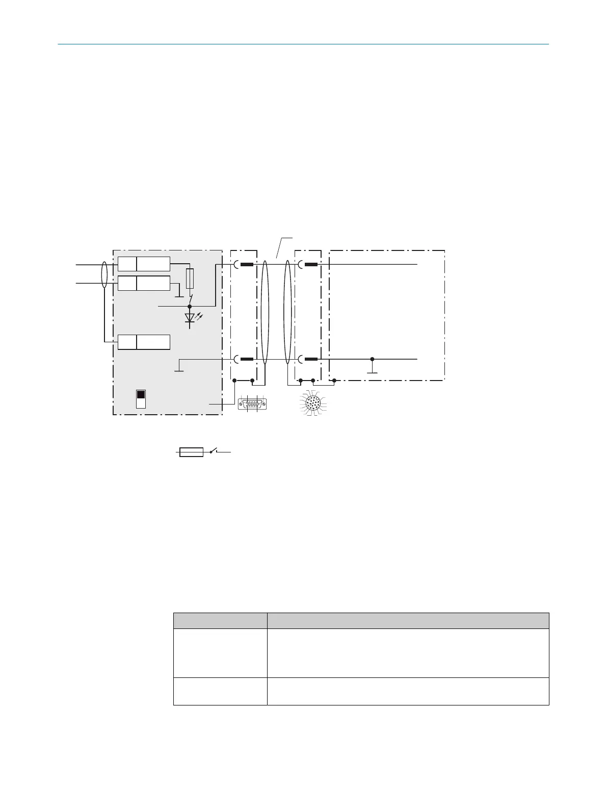 Page #73 background image