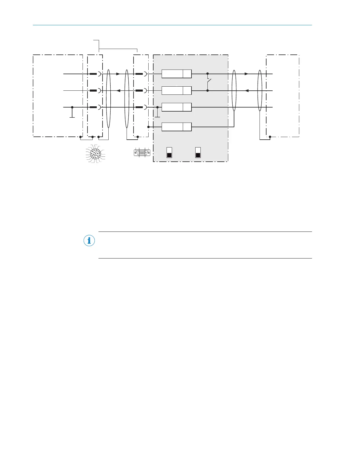 Page #74 background image