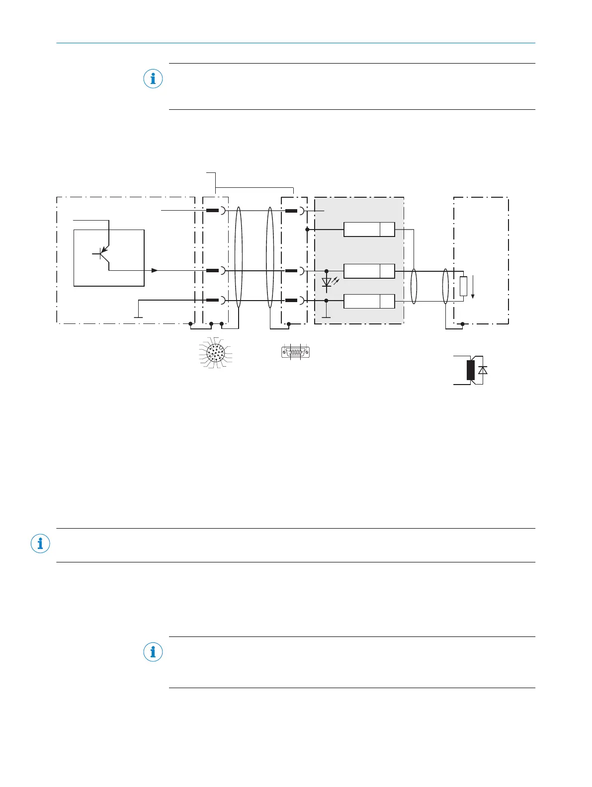 Page #78 background image