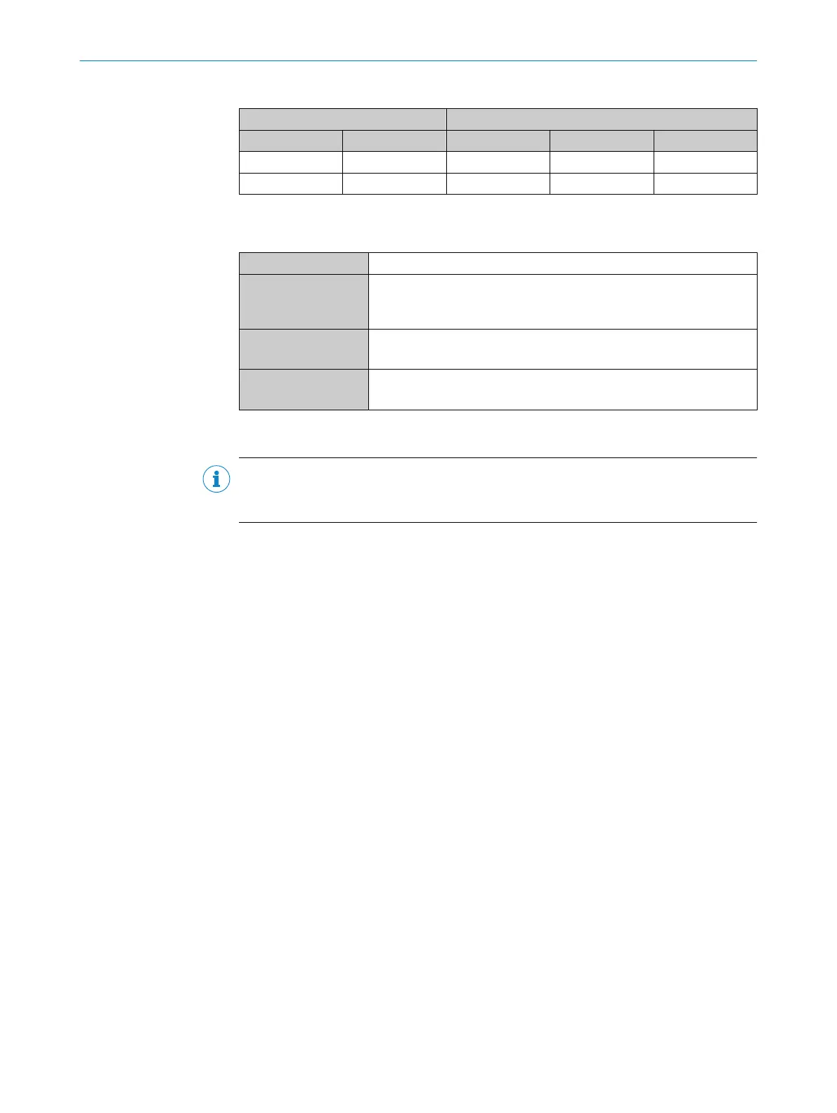 Page #79 background image