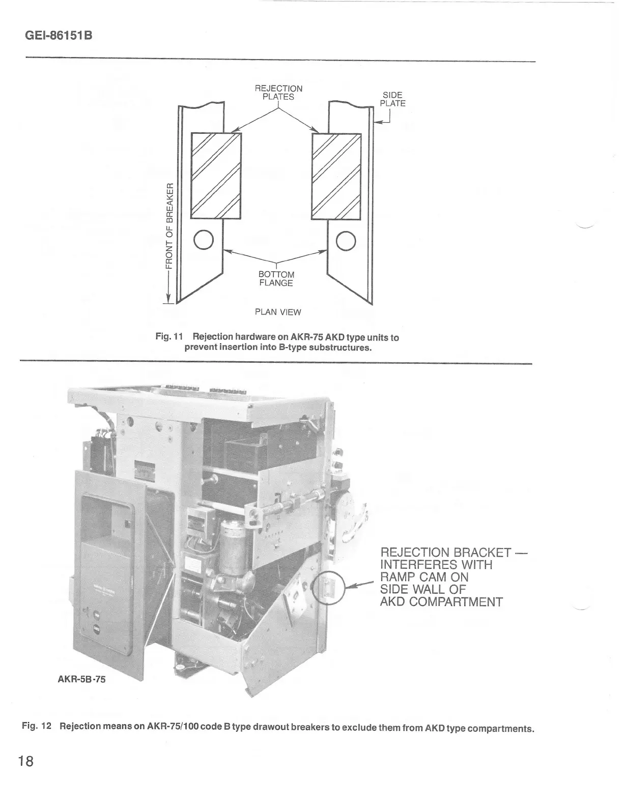 Page #18 background image
