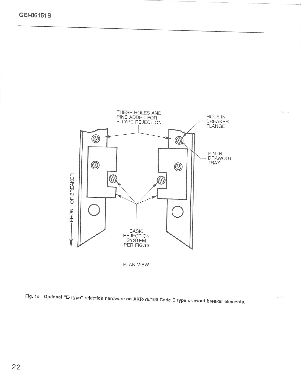 Page #22 background image